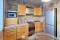 Wohnung 3 zimmer 64 m² Minsk, Belarus