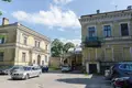 Miethaus 2 500 m² Riga, Lettland