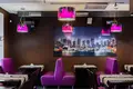 Office 340 m² in Moscow, Russia