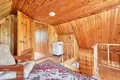 Casa 132 m² Slabadski sielski Saviet, Belarús