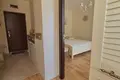 Hotel 54 m² Ravda, Bulgarien