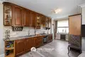 Apartamento 3 habitaciones 161 m² Minsk, Belarús