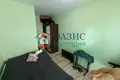 Apartamento 2 habitaciones 47 m² Nesebar, Bulgaria