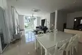 Maison de ville 3 chambres 214 m² Ban Bang Thao, Thaïlande