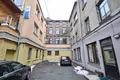 3 room apartment 59 m² in Riga, Latvia
