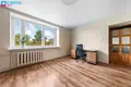 4 room apartment 92 m² Vilnius, Lithuania