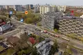 Appartement 4 chambres 104 m² Varsovie, Pologne