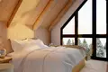 Chalet 3 chambres 100 m² Babljak, Monténégro