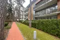 Apartamento 3 habitaciones 92 m² Jurmala, Letonia