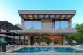 Haus 4 Schlafzimmer 270 m² Gespanschaft Küstenland-Bergland, Kroatien