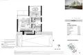 5-Zimmer-Villa 318 m² Warschau, Polen