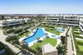 Wohnung 3 zimmer 69 m² Torrevieja, Spanien