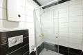 Apartamento 1 habitación 45 m² Alanya, Turquía