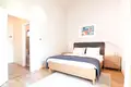Villa 4 chambres 170 m² Rabac, Croatie