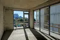 Квартира 2 комнаты 56 м² Батуми, Грузия