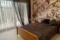 Дом 3 спальни 370 м² Municipality of Nea Propontida, Греция