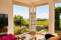 Villa 17 zimmer 6 246 m² Ferrol, Spanien