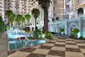 Barrio residencial Properties in excellent location close to Cleopatra Beach