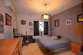 Villa de 4 dormitorios 380 m² Pembroke, Malta