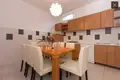 Отель 244 м² Омишаль, Хорватия