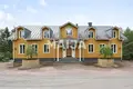 Дом 7 комнат 348 м² Gumbostrand, Финляндия