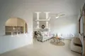 Appartement 3 chambres 123 m² Cuevas del Almanzora, Espagne
