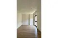 Office 4 rooms 120 m² in Tirana Municipality, Albania
