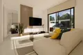 3 bedroom townthouse 116 m² San Fulgencio, Spain