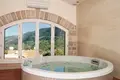 Villa de tres dormitorios 130 m² Herceg Novi, Montenegro
