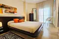 Apartamento 3 habitaciones 154 m² Bel Air, Španjolska