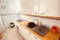 1 bedroom apartment  Arona, Spain