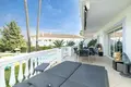 Wohnung 2 Schlafzimmer 128 m² San Pedro Alcantara, Spanien