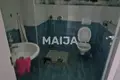4 room apartment 130 m² in Bashkia Vlore, Albania