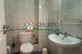 Apartamento 3 habitaciones 93 m² Nesebar, Bulgaria