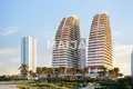 Appartement  Parque Lefevre, Panamá