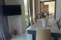 3 room apartment 120 m² in Nea Peramos, Greece