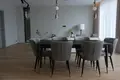 6 room house 296 m² Babites pagasts, Latvia