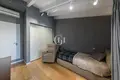 Penthouse 8 zimmer 170 m² Volta Mantovana, Italien