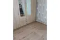Wohnung  Stefanovo, Bulgarien