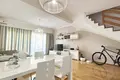 Appartement 4 chambres 127 m² Risan, Monténégro