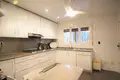 6 bedroom house  Dehesa de Campoamor, Spain