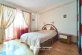 Mieszkanie 2 pokoi 59 m² Mińsk, Białoruś