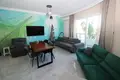 Attique 4 chambres 130 m² Trimithi, Chypre du Nord