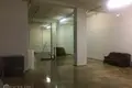 Commercial property 196 m² in Riga, Latvia