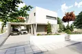 4 bedroom Villa  Palodeia, Cyprus