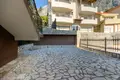 2 bedroom apartment 79 m² Kolašin Municipality, Montenegro