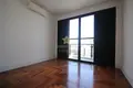 Penthouse 3 pokoi 314 m² Regiao Imediata de Sao Paulo, Brazylia