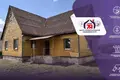 Haus 129 m² Sluzk, Belarus