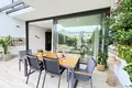 Maison 3 chambres 280 m² Torrox, Espagne