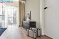 Квартира 2 комнаты 46 м² Вильнюс, Литва